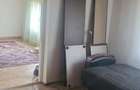 Casă cu 3 camere cu Teren 600 Mp în Jurilovca - 9