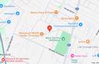 Apartament cu 2 camere decomandat în Aradului - 1
