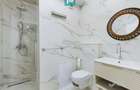 Apartament Premium de inchiriat la Ared UTA - 10