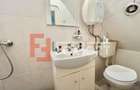 Casă cu 5 camere cu Teren 604 Mp în Lunei - 13