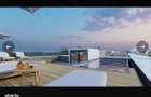 Vila exclusivista de vanzare / SERENITY 2 RESIDENCE - 3