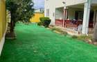 Casă cu 6 camere cu Teren 233 Mp în Central - 1