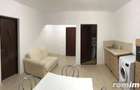 2 camere in zona Lipovei - 3