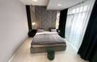 Penthouse / 120 mp + 60 mp terase/ 2 parcari/ Soporului, Cluj-Napoca - 3