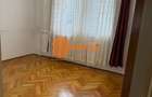 Apartament 3 camere Calea Moșilor – Traian bloc reabilitat - 4