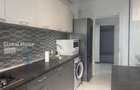 Apartament cu 2 camere decomandat în Floreasca - 3