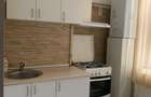 Apartament cu 2 camere decomandat în Central - 8