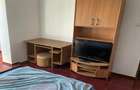 Apartament cu 2 camere decomandat în Dorobanților - 12