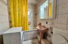 Apartament cu 3 camere decomandat în Florești - 5