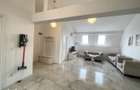Apartament 3-4 camere/ 85mp util/ Rogerius - 15