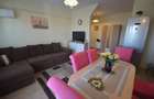 Apartament cu 2 camere decomandat în Central - 7
