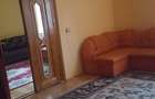 Apartament cu 3 camere circular în Iosefin - 5