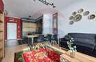 Apartament cu 2 camere în Chitila - 1