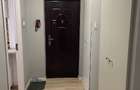 Apartament cu 3 camere decomandat în Andronache - 7