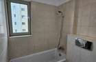 Apartament cu 3 camere semidecomandat în Militari - 8