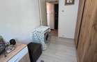 Apartament cu 3 camere semidecomandat în Inel II - 14