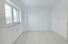 Apartament NOU 2 camere, parcare, boxa de vanzare Avantgarden 3 faza 5 - 3