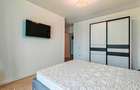 2 Camere Complex Lake On Mamaia Termen Lung (Pret Fix Vara) - 5