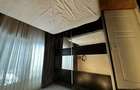 Apartament cu 2 camere decomandat în Titan - 7