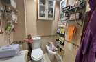 Apartament cu 4 camere decomandat în Unirii - 20