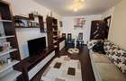 Apartament cu 4 camere decomandat în Astra - 3