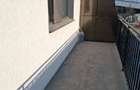 Particular, vand casa P+1+M in Bragadiru - 11
