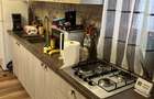Vand apartment 3 camere Bușteni, Prahova - 7