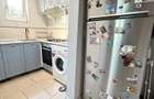 Apartament 2 camere, renovat si mobilat, fara risc, etaj 3/4, Tatarasi - 9