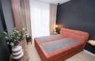 Apartament cu 2 camere decomandat în Aviației - 8
