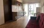 Apartament 1 camera mobilat/utilat 38mp Zorilor - 9