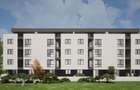 Apartament cu 2 camere decomandat în Prelungirea Ghencea - 3