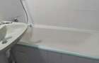Inchiriez apartament cu 1 camera in zona Andrei Muresanu - 2