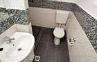 Apartament cu 6 camere decomandat în Universitate - 8