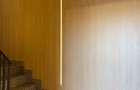 Decomandat! Pret direct dezvoltator- 0 stres! Bucatarie inchisa - 8