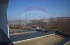 Casă individuală cu 10 camere cu Canalizare în Borhanci - 5 Casă individuală cu 10 camere cu Canalizare în Borhanci - 5