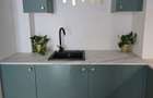 Inchiriez studio dublu sector 1 Greenfield -prima inchiriere - 8