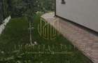 Comuna Berceni casa P+1+M 210 mp an 2020 pret 131000 eur - 25
