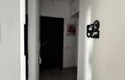 Apartament cu 3 camere decomandat în Militari - 28 Apartament cu 3 camere decomandat în Militari - 28