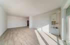 Apartament cu 2 camere decomandat în Micălaca - 11