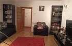 Apartament cu 4 camere decomandat în Calea Călărașilor - 1