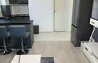 Apartament cu 2 camere nedecomandat în Sălaj - 5