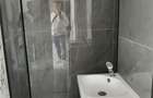 2 camere, etaj 3, TOTUL NOU, Finisaje Moderne, Hipodrom - 10