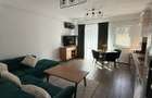 Apartament 2 camere cu curte proprie - Ghiroda, Padurea Verde - 1