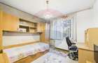 Apartament cu 3 camere semidecomandat în Ghencea - 4