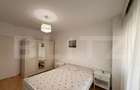 Apartament 2 camere, 75 mp, zona Centru-Mc - 2