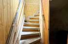 Apartament cu 6 camere semidecomandat în Armeneasca - 21