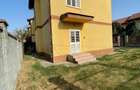 Casă cu 4 camere cu Garaj în Dumbrăvița - 4