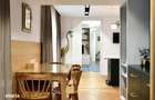 Duplex Exclusivist 5 camere Cloud 9 180 mp - 3