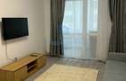Dobroesti | 2 Camere | Decomandat | Balcon | Parcare - 4