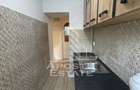 Apartament cu 3 camere semidecomandat în Complex Studențesc - 7